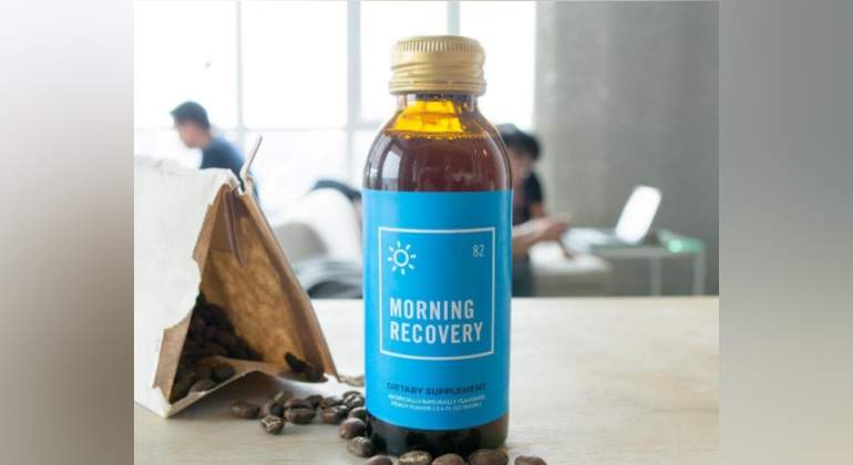 morning-recovery-.jpg