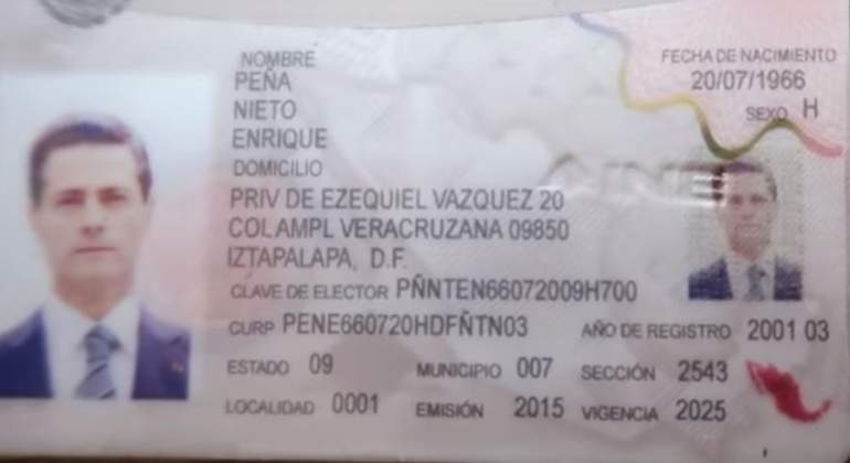 pena-nieto-ine.jpg