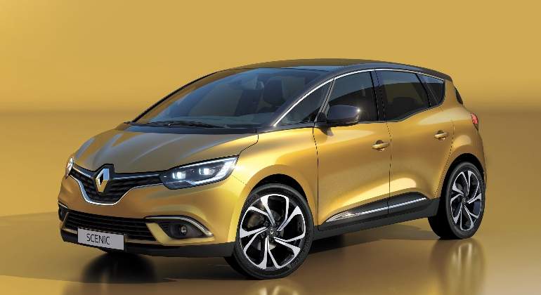 renault-scenic-2017.jpg