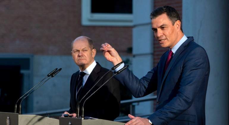 scholz-sanchez-europa-press-770x420.jpg