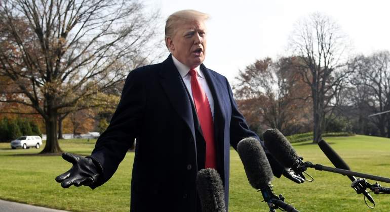 trump-8dic-getty.jpg