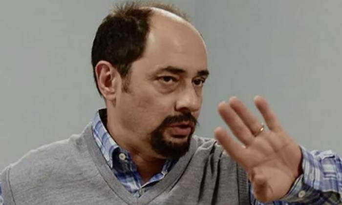 jordi-sanchez-coronavirus.jpg