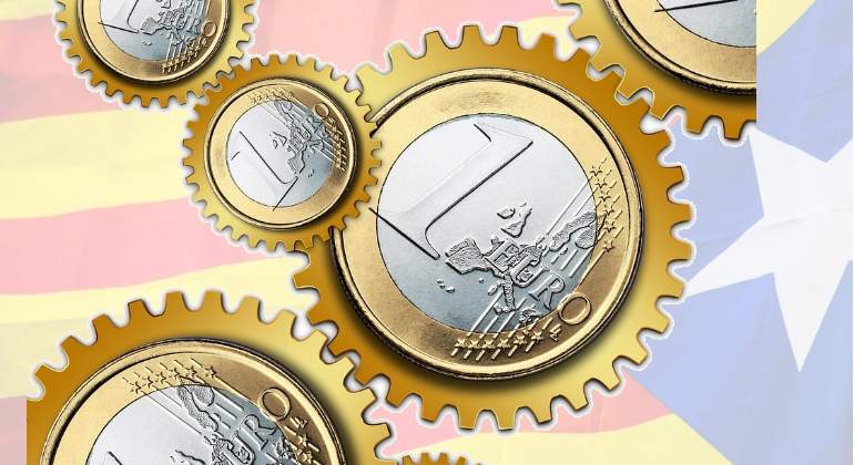 Cataluna-euros.jpg