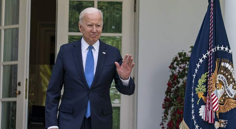 Joe-Biden-Estados-Unidos.jpg