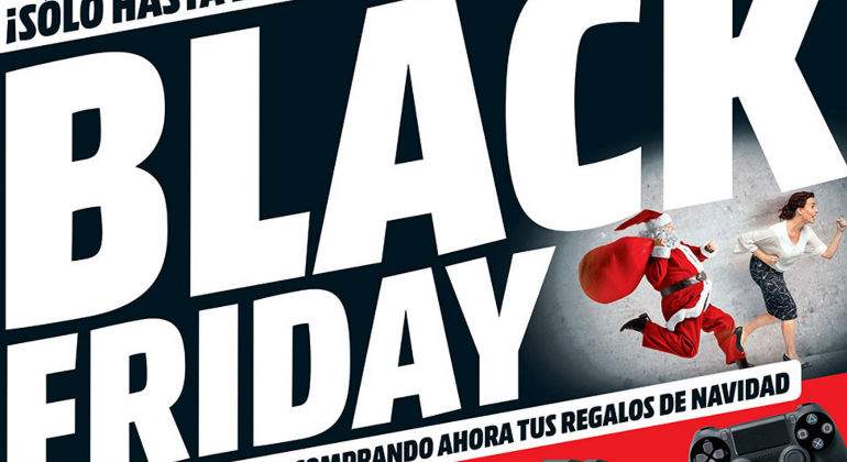 Media-Markt-black-friday.jpg