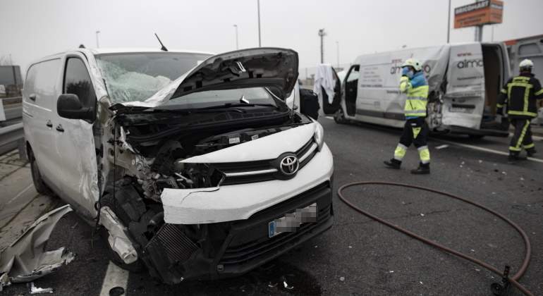 accidente-carretera-2021-getty.jpg