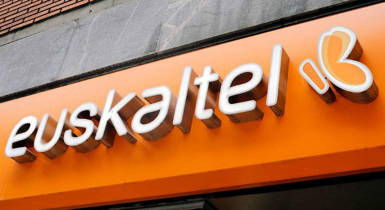 euskaltel.jpg