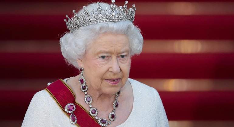 reina-inglaterra-muerte770.jpg