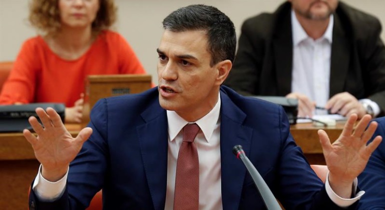sanchez-congreso-27abril2016-efe.jpg