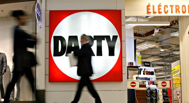 Darty-770.jpg