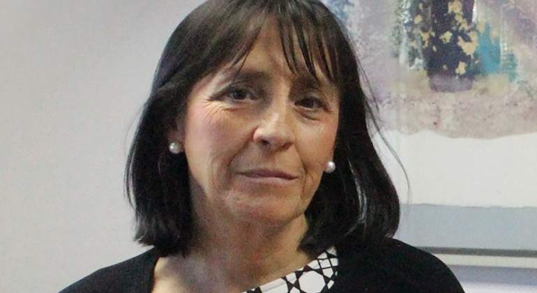 Martinez-Rosario-Hispasat.jpg
