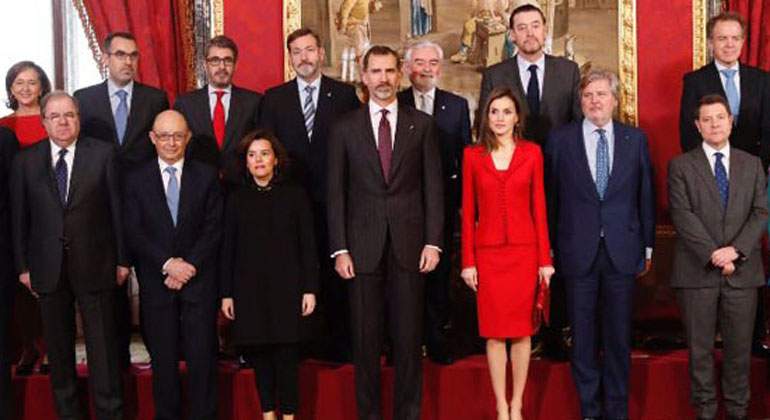 clausura-cervantes
