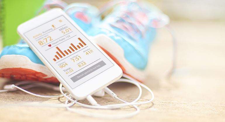 correr-running-aplicacion-770.jpg