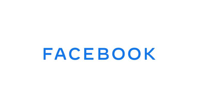 facebook.jpg