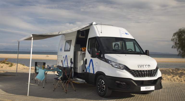 iveco-daily-camper-autocaravana-espana.jpg
