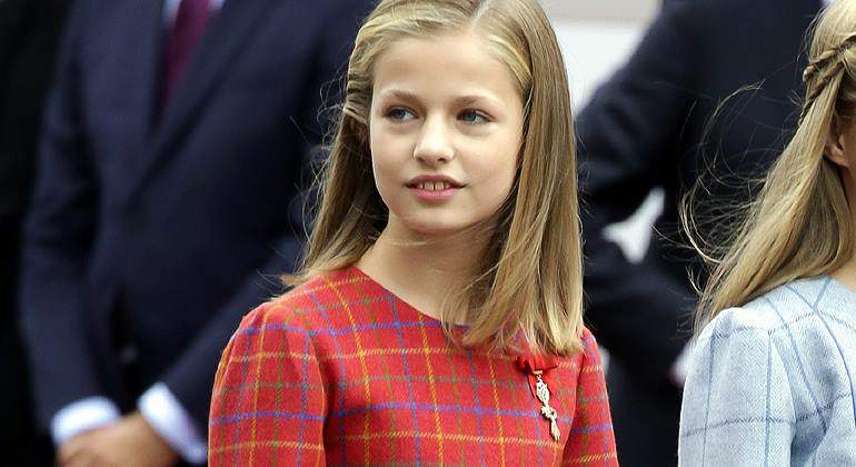 leonor-1.jpg