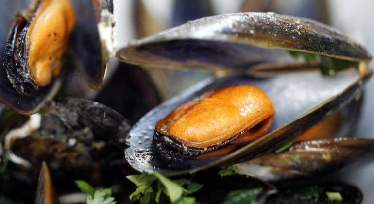 mejillones-reuters.jpg