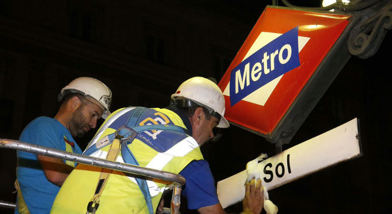 metro-sol.jpg