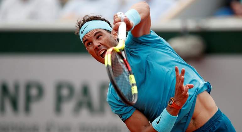 nadal-saca-pella-roland-garros-reuters.jpg