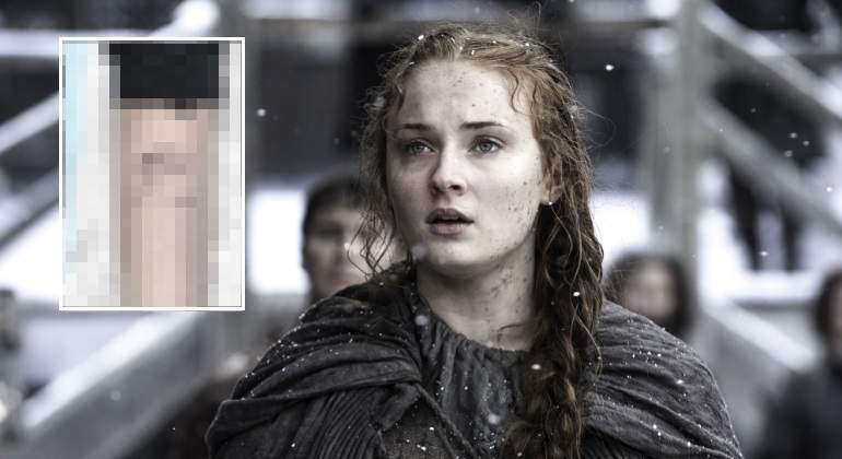 sansa-tatuaje-pixelado.jpg