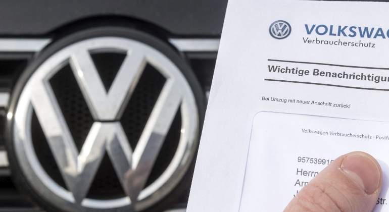 volkswagen-demanda.jpg