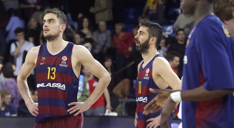 Barcelona-Lokomotiv-decepcion-derrota-2016-efe.jpg