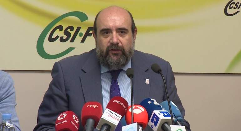 CSIF-Miguel-Borra-ep.jpg
