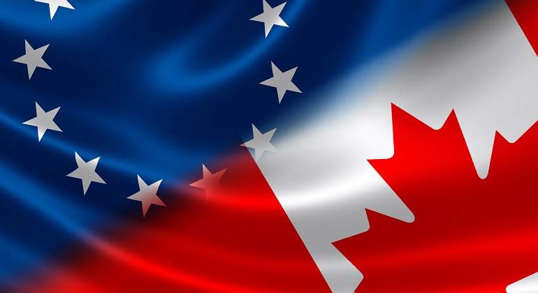 Ceta-Canada-UE.jpg