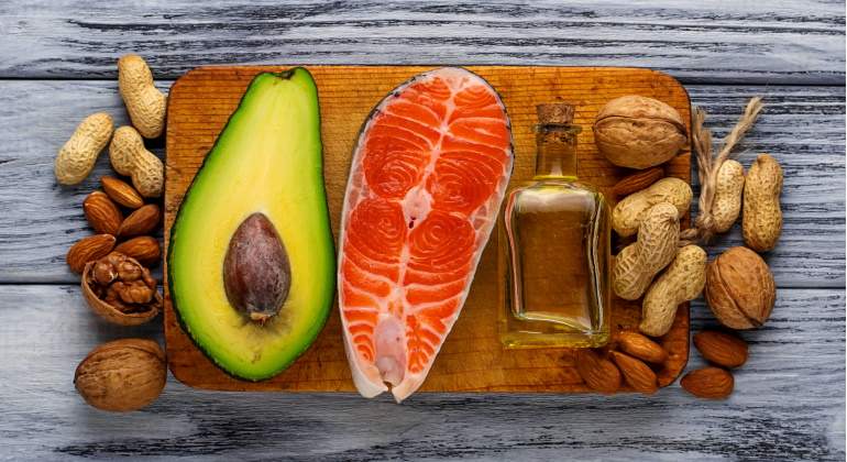 alimentos-grasas-saludables.jpg