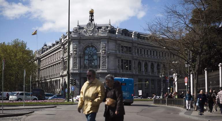banco-de-espana.jpg