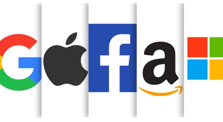 big-tech-dreams.jpg