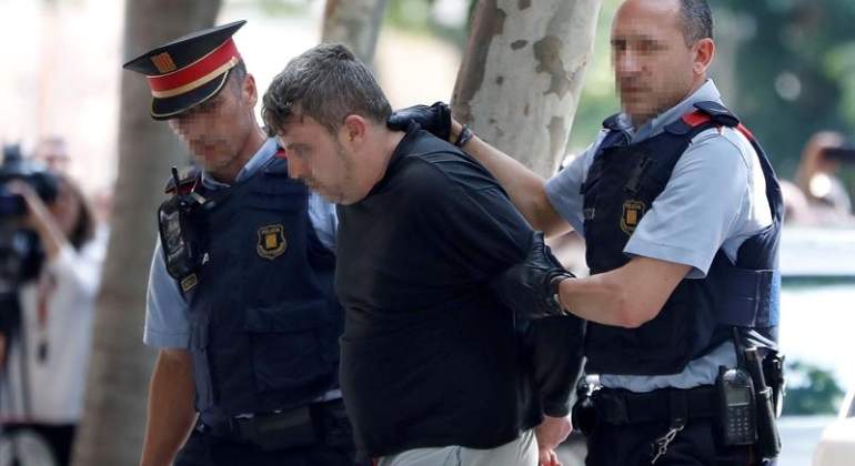 detenido-vilanova-efe.jpg