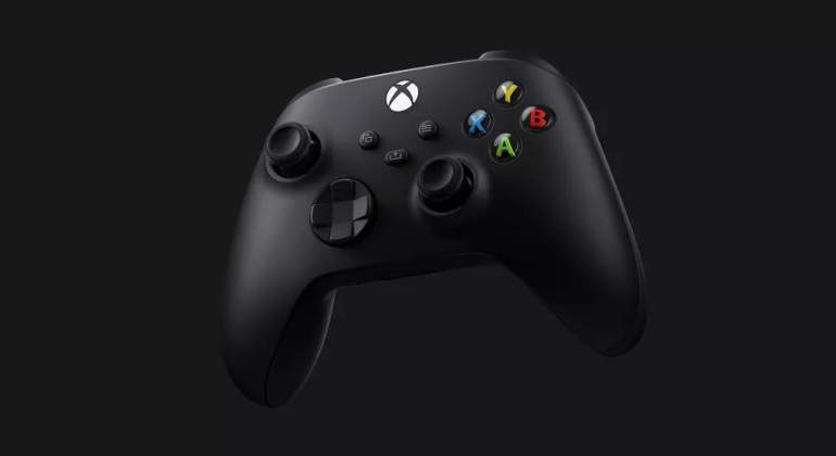 mando-xbox-2.jpg