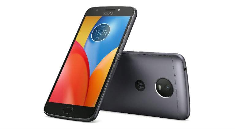 moto-e4-plus.jpg