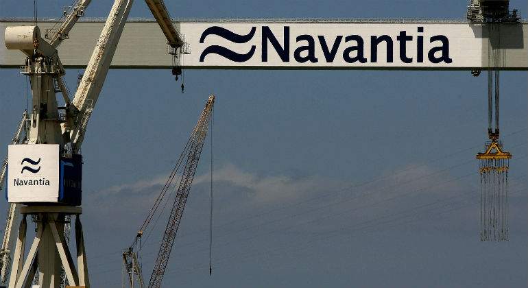 navantia-grua-getty.jpg