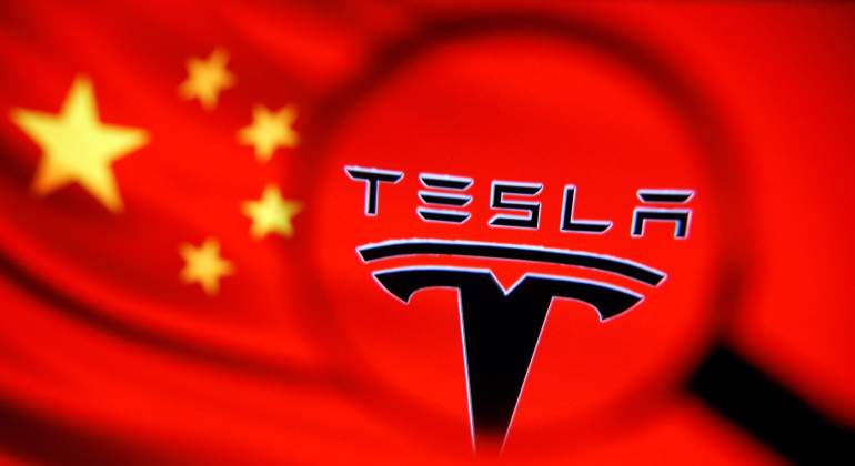 tesla-china-reuters.jpg