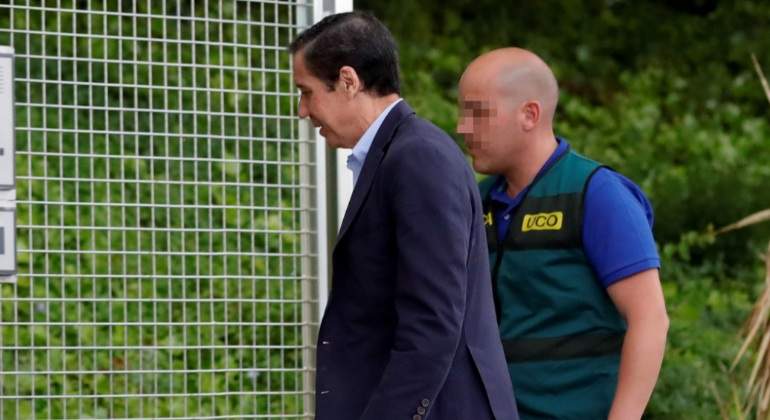 zaplana-guardia-civil-efe.jpg