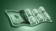 Las farmacéuticas aparcan las grandes operaciones de compra