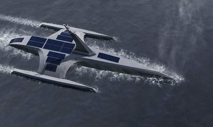 barco-autonomo-ibm-Mas.jpg
