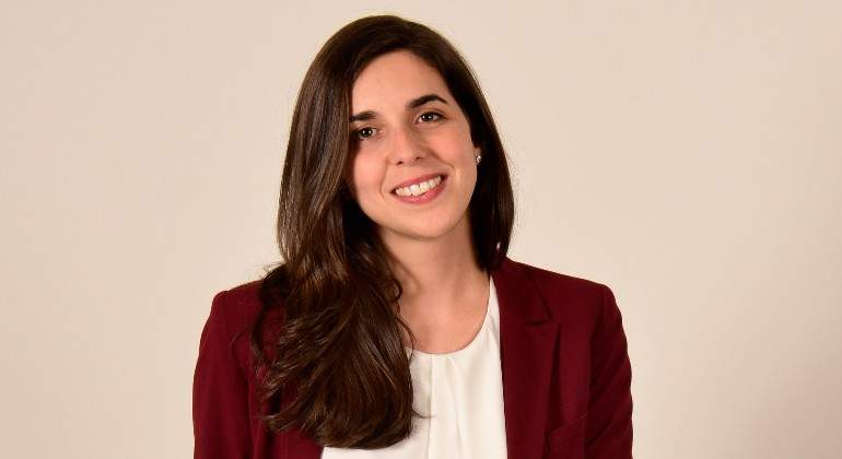Almudena-Lopez-de-Rego-arquitecta-y-responsable-de-la-Oficina-Tecnica-d....jpg