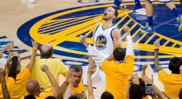 Curry-aulla-felicidad-2016-reuters.jpg