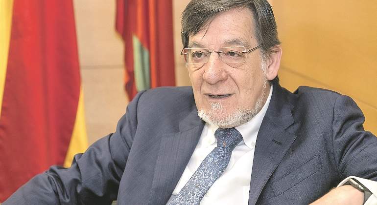 Juan-Luis-Ibarra.jpg