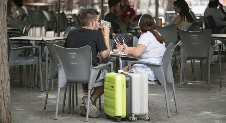 cerveza-terraza-ola-calor-ep.jpg