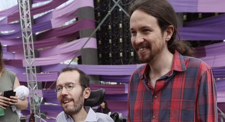 echenique-iglesias.jpg