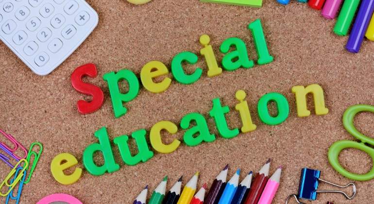educacion-especial.jpg