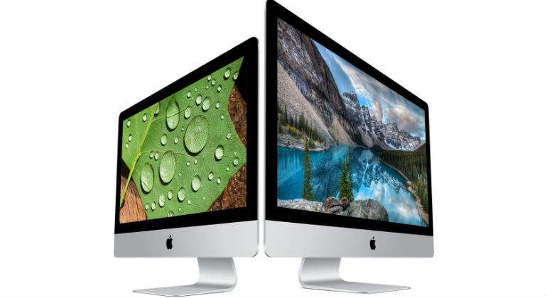 imac.jpg