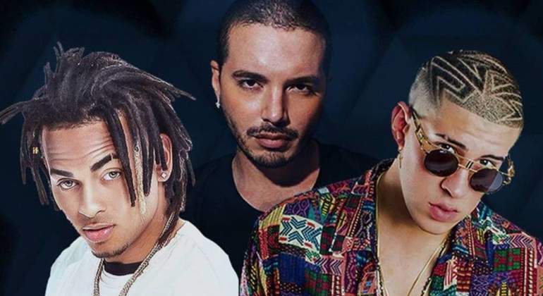 j-balvin-ozuna-bad-bunny.jpg