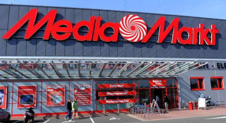 media-markt.jpg