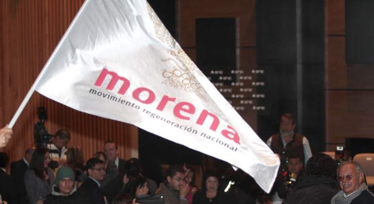 morena-notimex-770.jpg