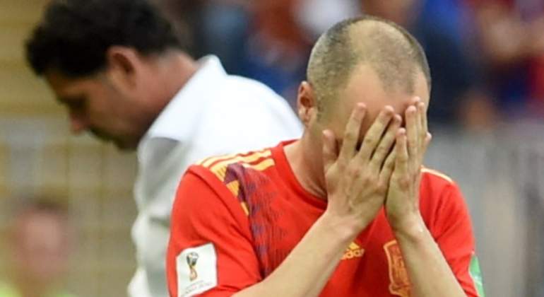 mundial-2018-iniesta-rusia-efe.jpg